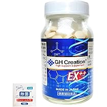 61IxPgS+dtL._AC_UL210_SR210,